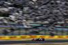 GP GIAPPONE, Ryo Hirakawa (JPN) Alpine F1 Team A525 Reserve Driver.

04.04.2025. Formula 1 World Championship, Rd 3, Japanese Grand Prix, Suzuka, Japan, Practice Day.

- www.xpbimages.com, EMail: requests@xpbimages.com © Copyright: Charniaux / XPB Images