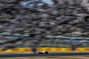 GP GIAPPONE, Liam Lawson (NZL) Racing Bulls VCARB 02.

04.04.2025. Formula 1 World Championship, Rd 3, Japanese Grand Prix, Suzuka, Japan, Practice Day.

- www.xpbimages.com, EMail: requests@xpbimages.com © Copyright: Charniaux / XPB Images