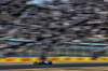 GP GIAPPONE, Carlos Sainz (ESP) Atlassian Williams Racing FW46.

04.04.2025. Formula 1 World Championship, Rd 3, Japanese Grand Prix, Suzuka, Japan, Practice Day.

- www.xpbimages.com, EMail: requests@xpbimages.com © Copyright: Charniaux / XPB Images