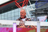 https://f1grandprix.motorionline.com/download/foto2025/GP GRAN BRETAGNA/DOMENICA/mini/f1 gp silverstone domenica119