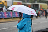 GP GRAN BRETAGNA, Circuit Atmosfera - Gara Maker Volunteers.

06.07.2025. Formula 1 World Championship, Rd 12, British Grand Prix, Silverstone, England, Gara Day.

- www.xpbimages.com, EMail: requests@xpbimages.com © Copyright: Moy / XPB Images