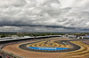 https://f1grandprix.motorionline.com/download/foto2025/GP GRAN BRETAGNA/DOMENICA/mini/f1 gp silverstone domenica218