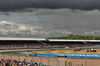 GP GRAN BRETAGNA, Fernando Alonso (ESP) Aston Martin F1 Team AMR25.

06.07.2025. Formula 1 World Championship, Rd 12, British Grand Prix, Silverstone, England, Gara Day.

- www.xpbimages.com, EMail: requests@xpbimages.com © Copyright: Bearne / XPB Images