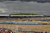 GP GRAN BRETAGNA, Carlos Sainz (ESP) Atlassian Williams Racing FW47.

06.07.2025. Formula 1 World Championship, Rd 12, British Grand Prix, Silverstone, England, Gara Day.

- www.xpbimages.com, EMail: requests@xpbimages.com © Copyright: Bearne / XPB Images