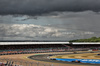 GP GRAN BRETAGNA, Yuki Tsunoda (JPN) Red Bull Racing RB21.

06.07.2025. Formula 1 World Championship, Rd 12, British Grand Prix, Silverstone, England, Gara Day.

- www.xpbimages.com, EMail: requests@xpbimages.com © Copyright: Bearne / XPB Images
