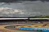 GP GRAN BRETAGNA, Nico Hulkenberg (GER) Sauber C45.

06.07.2025. Formula 1 World Championship, Rd 12, British Grand Prix, Silverstone, England, Gara Day.

- www.xpbimages.com, EMail: requests@xpbimages.com © Copyright: Bearne / XPB Images