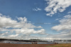 GP GRAN BRETAGNA, Esteban Ocon (FRA) Haas VF-25.

06.07.2025. Formula 1 World Championship, Rd 12, British Grand Prix, Silverstone, England, Gara Day.

- www.xpbimages.com, EMail: requests@xpbimages.com © Copyright: Bearne / XPB Images