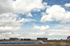 GP GRAN BRETAGNA, Oscar Piastri (AUS) McLaren MCL39.

06.07.2025. Formula 1 World Championship, Rd 12, British Grand Prix, Silverstone, England, Gara Day.

- www.xpbimages.com, EMail: requests@xpbimages.com © Copyright: Bearne / XPB Images