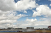 GP GRAN BRETAGNA, Lewis Hamilton (GBR) Ferrari SF-25.

06.07.2025. Formula 1 World Championship, Rd 12, British Grand Prix, Silverstone, England, Gara Day.

- www.xpbimages.com, EMail: requests@xpbimages.com © Copyright: Bearne / XPB Images