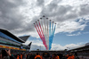 GP GRAN BRETAGNA, griglia Atmosfera - Red Arrows.

06.07.2025. Formula 1 World Championship, Rd 12, British Grand Prix, Silverstone, England, Gara Day.

- www.xpbimages.com, EMail: requests@xpbimages.com © Copyright: Moy / XPB Images