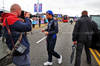 GP GRAN BRETAGNA, Carlos Sainz (ESP) Atlassian Williams Racing.

06.07.2025. Formula 1 World Championship, Rd 12, British Grand Prix, Silverstone, England, Gara Day.

- www.xpbimages.com, EMail: requests@xpbimages.com © Copyright: Batchelor / XPB Images