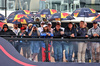 https://f1grandprix.motorionline.com/download/foto2025/GP GRAN BRETAGNA/DOMENICA/mini/f1 gp silverstone domenica301