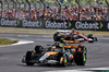 GP GRAN BRETAGNA, Oscar Piastri (AUS) McLaren MCL39.

06.07.2025. Formula 1 World Championship, Rd 12, British Grand Prix, Silverstone, England, Gara Day.

- www.xpbimages.com, EMail: requests@xpbimages.com © Copyright: Moy / XPB Images