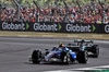 GP GRAN BRETAGNA, Carlos Sainz (ESP) Atlassian Williams Racing FW47.

06.07.2025. Formula 1 World Championship, Rd 12, British Grand Prix, Silverstone, England, Gara Day.

- www.xpbimages.com, EMail: requests@xpbimages.com © Copyright: Moy / XPB Images