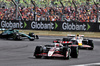 GP GRAN BRETAGNA, Esteban Ocon (FRA) Haas VF-25.

06.07.2025. Formula 1 World Championship, Rd 12, British Grand Prix, Silverstone, England, Gara Day.

- www.xpbimages.com, EMail: requests@xpbimages.com © Copyright: Moy / XPB Images