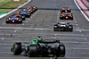 GP GRAN BRETAGNA, Nico Hulkenberg (GER) Sauber C45.

06.07.2025. Formula 1 World Championship, Rd 12, British Grand Prix, Silverstone, England, Gara Day.

- www.xpbimages.com, EMail: requests@xpbimages.com © Copyright: Moy / XPB Images