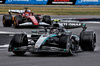 GP GRAN BRETAGNA, Andrea Kimi Antonelli (ITA) Mercedes AMG F1 W16.

06.07.2025. Formula 1 World Championship, Rd 12, British Grand Prix, Silverstone, England, Gara Day.

- www.xpbimages.com, EMail: requests@xpbimages.com © Copyright: Moy / XPB Images