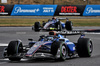 GP GRAN BRETAGNA, Carlos Sainz (ESP) Atlassian Williams Racing FW47.

06.07.2025. Formula 1 World Championship, Rd 12, British Grand Prix, Silverstone, England, Gara Day.

- www.xpbimages.com, EMail: requests@xpbimages.com © Copyright: Moy / XPB Images