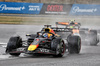 GP GRAN BRETAGNA, Max Verstappen (NLD) Red Bull Racing RB21.

06.07.2025. Formula 1 World Championship, Rd 12, British Grand Prix, Silverstone, England, Gara Day.

- www.xpbimages.com, EMail: requests@xpbimages.com © Copyright: Moy / XPB Images