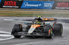 GP GRAN BRETAGNA, Lando Norris (GBR) McLaren MCL39.

06.07.2025. Formula 1 World Championship, Rd 12, British Grand Prix, Silverstone, England, Gara Day.

- www.xpbimages.com, EMail: requests@xpbimages.com © Copyright: Moy / XPB Images