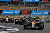 GP GRAN BRETAGNA, Oscar Piastri (AUS) McLaren MCL39.

06.07.2025. Formula 1 World Championship, Rd 12, British Grand Prix, Silverstone, England, Gara Day.

- www.xpbimages.com, EMail: requests@xpbimages.com © Copyright: Moy / XPB Images