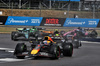 https://f1grandprix.motorionline.com/download/foto2025/GP GRAN BRETAGNA/DOMENICA/mini/f1 gp silverstone domenica345