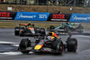 GP GRAN BRETAGNA, Max Verstappen (NLD) Red Bull Racing RB21.

06.07.2025. Formula 1 World Championship, Rd 12, British Grand Prix, Silverstone, England, Gara Day.

- www.xpbimages.com, EMail: requests@xpbimages.com © Copyright: Moy / XPB Images