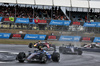 GP GRAN BRETAGNA, Carlos Sainz (ESP) Atlassian Williams Racing FW47.

06.07.2025. Formula 1 World Championship, Rd 12, British Grand Prix, Silverstone, England, Gara Day.

- www.xpbimages.com, EMail: requests@xpbimages.com © Copyright: Moy / XPB Images