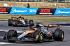 GP GRAN BRETAGNA, Oscar Piastri (AUS) McLaren MCL39.

06.07.2025. Formula 1 World Championship, Rd 12, British Grand Prix, Silverstone, England, Gara Day.

- www.xpbimages.com, EMail: requests@xpbimages.com © Copyright: Moy / XPB Images