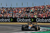 GP GRAN BRETAGNA, Oscar Piastri (AUS) McLaren MCL39.

06.07.2025. Formula 1 World Championship, Rd 12, British Grand Prix, Silverstone, England, Gara Day.

- www.xpbimages.com, EMail: requests@xpbimages.com © Copyright: Moy / XPB Images