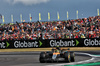 GP GRAN BRETAGNA, Lando Norris (GBR) McLaren MCL39.

06.07.2025. Formula 1 World Championship, Rd 12, British Grand Prix, Silverstone, England, Gara Day.

- www.xpbimages.com, EMail: requests@xpbimages.com © Copyright: Moy / XPB Images