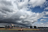 GP GRAN BRETAGNA, Lewis Hamilton (GBR) Ferrari SF-25.

06.07.2025. Formula 1 World Championship, Rd 12, British Grand Prix, Silverstone, England, Gara Day.

- www.xpbimages.com, EMail: requests@xpbimages.com © Copyright: Moy / XPB Images