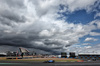 GP GRAN BRETAGNA, Carlos Sainz (ESP) Atlassian Williams Racing FW47.

06.07.2025. Formula 1 World Championship, Rd 12, British Grand Prix, Silverstone, England, Gara Day.

- www.xpbimages.com, EMail: requests@xpbimages.com © Copyright: Moy / XPB Images