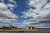 GP GRAN BRETAGNA, Oscar Piastri (AUS) McLaren MCL39.

06.07.2025. Formula 1 World Championship, Rd 12, British Grand Prix, Silverstone, England, Gara Day.

- www.xpbimages.com, EMail: requests@xpbimages.com © Copyright: Moy / XPB Images