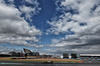 GP GRAN BRETAGNA, Lando Norris (GBR) McLaren MCL39.

06.07.2025. Formula 1 World Championship, Rd 12, British Grand Prix, Silverstone, England, Gara Day.

- www.xpbimages.com, EMail: requests@xpbimages.com © Copyright: Moy / XPB Images