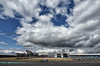 GP GRAN BRETAGNA, Alexander Albon (THA) Atlassian Williams Racing FW47.

06.07.2025. Formula 1 World Championship, Rd 12, British Grand Prix, Silverstone, England, Gara Day.

- www.xpbimages.com, EMail: requests@xpbimages.com © Copyright: Moy / XPB Images