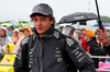 GP GRAN BRETAGNA, Andrea Kimi Antonelli (ITA) Mercedes AMG F1 with fans.

06.07.2025. Formula 1 World Championship, Rd 12, British Grand Prix, Silverstone, England, Gara Day.

 - www.xpbimages.com, EMail: requests@xpbimages.com © Copyright: Rew / XPB Images