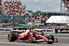 GP GRAN BRETAGNA, Charles Leclerc (MON) Ferrari SF-25.

06.07.2025. Formula 1 World Championship, Rd 12, British Grand Prix, Silverstone, England, Gara Day.

- www.xpbimages.com, EMail: requests@xpbimages.com © Copyright: Davenport / XPB Images
