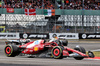 GP GRAN BRETAGNA, Charles Leclerc (MON) Ferrari SF-25.

06.07.2025. Formula 1 World Championship, Rd 12, British Grand Prix, Silverstone, England, Gara Day.

- www.xpbimages.com, EMail: requests@xpbimages.com © Copyright: Davenport / XPB Images