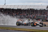 https://f1grandprix.motorionline.com/download/foto2025/GP GRAN BRETAGNA/DOMENICA/mini/f1 gp silverstone domenica472