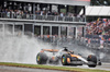 GP GRAN BRETAGNA, Oscar Piastri (AUS) McLaren MCL39.

06.07.2025. Formula 1 World Championship, Rd 12, British Grand Prix, Silverstone, England, Gara Day.

- www.xpbimages.com, EMail: requests@xpbimages.com © Copyright: Davenport / XPB Images