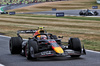 GP GRAN BRETAGNA, Yuki Tsunoda (JPN) Red Bull Racing RB21.

06.07.2025. Formula 1 World Championship, Rd 12, British Grand Prix, Silverstone, England, Gara Day.

- www.xpbimages.com, EMail: requests@xpbimages.com © Copyright: Davenport / XPB Images
