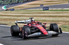 GP GRAN BRETAGNA, Charles Leclerc (MON) Ferrari SF-25.

06.07.2025. Formula 1 World Championship, Rd 12, British Grand Prix, Silverstone, England, Gara Day.

- www.xpbimages.com, EMail: requests@xpbimages.com © Copyright: Davenport / XPB Images