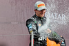 GP GRAN BRETAGNA, Oscar Piastri (AUS) McLaren celebrates his second position on the podium.

06.07.2025. Formula 1 World Championship, Rd 12, British Grand Prix, Silverstone, England, Gara Day.

- www.xpbimages.com, EMail: requests@xpbimages.com © Copyright: Davenport / XPB Images