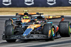 GP GRAN BRETAGNA, Oscar Piastri (AUS) McLaren MCL39.

06.07.2025. Formula 1 World Championship, Rd 12, British Grand Prix, Silverstone, England, Gara Day.

- www.xpbimages.com, EMail: requests@xpbimages.com © Copyright: Charniaux / XPB Images