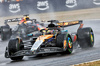 GP GRAN BRETAGNA, Oscar Piastri (AUS) McLaren MCL39.

06.07.2025. Formula 1 World Championship, Rd 12, British Grand Prix, Silverstone, England, Gara Day.

- www.xpbimages.com, EMail: requests@xpbimages.com © Copyright: Charniaux / XPB Images