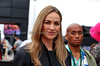 GP GRAN BRETAGNA, Cody Jones (USA) Actor.

06.07.2025. Formula 1 World Championship, Rd 12, British Grand Prix, Silverstone, England, Gara Day.

 - www.xpbimages.com, EMail: requests@xpbimages.com © Copyright: Rew / XPB Images