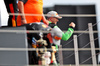 https://f1grandprix.motorionline.com/download/foto2025/GP GRAN BRETAGNA/DOMENICA/mini/f1 gp silverstone domenica530