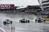 GP GRAN BRETAGNA, Classic Team Lotus cars (L to R): Lotus 72E; Lotus 88; Lotus 78.

06.07.2025. Formula 1 World Championship, Rd 12, British Grand Prix, Silverstone, England, Gara Day.

- www.xpbimages.com, EMail: requests@xpbimages.com © Copyright: Batchelor / XPB Images