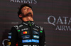 GP GRAN BRETAGNA, Gara winner Lando Norris (GBR) McLaren celebrates on the podium.

06.07.2025. Formula 1 World Championship, Rd 12, British Grand Prix, Silverstone, England, Gara Day.

 - www.xpbimages.com, EMail: requests@xpbimages.com © Copyright: Rew / XPB Images